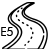 E5