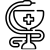 pharmacy