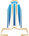 Anahidtowwer